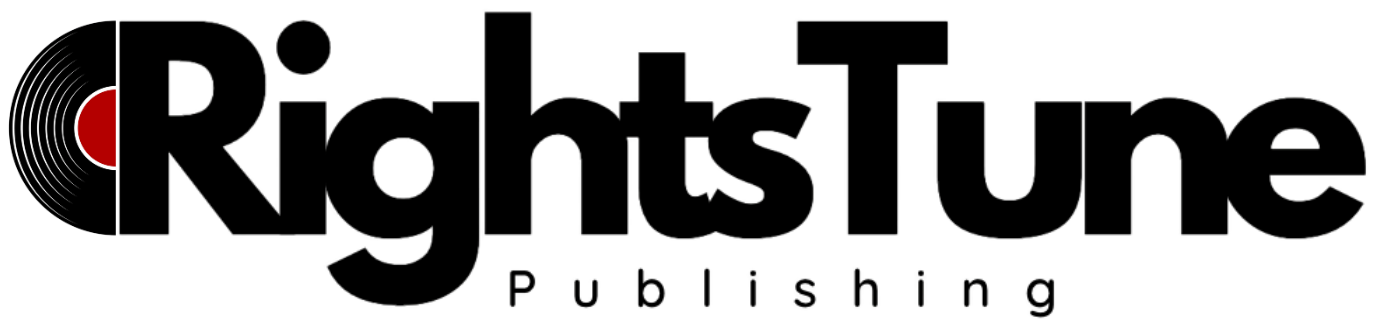 Rightstune Logo